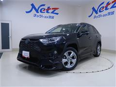 ＲＡＶ４