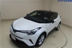 Ｃ－ＨＲ