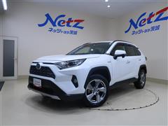 ＲＡＶ４