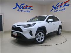 ＲＡＶ４