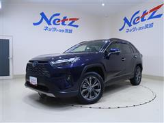 ＲＡＶ４