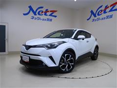 Ｃ－ＨＲ