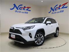 ＲＡＶ４