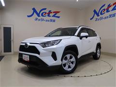 ＲＡＶ４