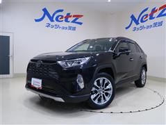 ＲＡＶ４