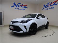 Ｃ－ＨＲ