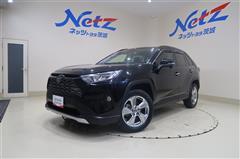 ＲＡＶ４