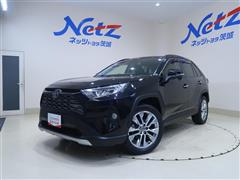 ＲＡＶ４