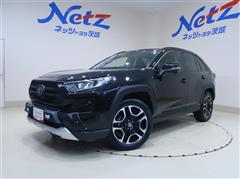 ＲＡＶ４