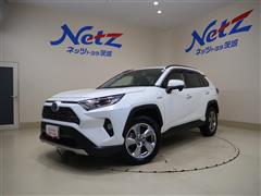 ＲＡＶ４