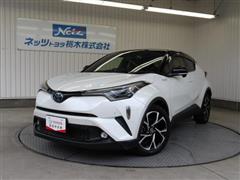 Ｃ－ＨＲ