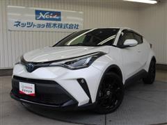 Ｃ－ＨＲ