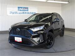 ＲＡＶ４