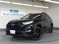 ＲＡＶ４