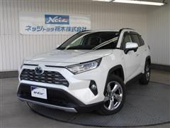 ＲＡＶ４