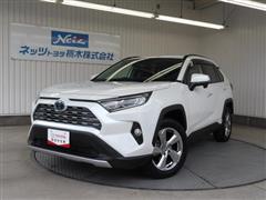 ＲＡＶ４