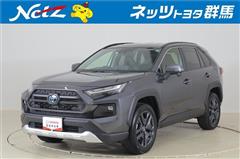 ＲＡＶ４