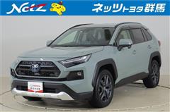 ＲＡＶ４