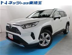 ＲＡＶ４