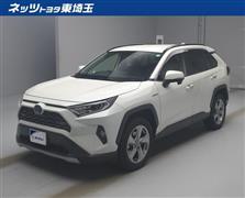 ＲＡＶ４