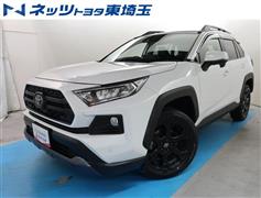 ＲＡＶ４