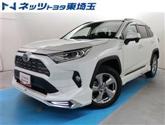 ＲＡＶ４