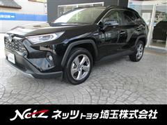 ＲＡＶ４