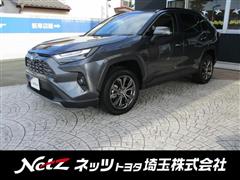 ＲＡＶ４