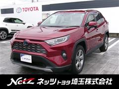 ＲＡＶ４