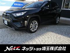 ＲＡＶ４