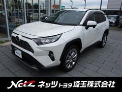 ＲＡＶ４