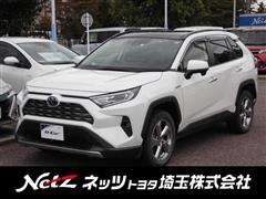 ＲＡＶ４