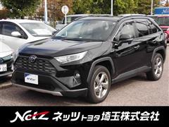 ＲＡＶ４