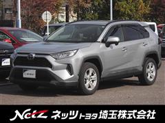 ＲＡＶ４