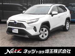 ＲＡＶ４