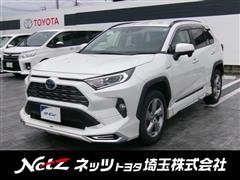 ＲＡＶ４