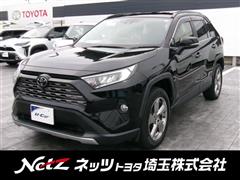 ＲＡＶ４