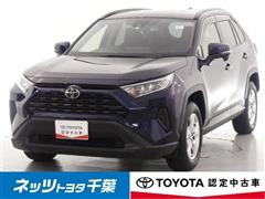 ＲＡＶ４