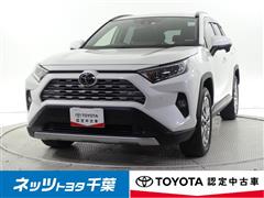 ＲＡＶ４