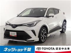 Ｃ－ＨＲ