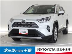 ＲＡＶ４