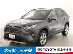 ＲＡＶ４