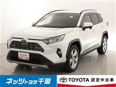 ＲＡＶ４