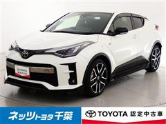 Ｃ－ＨＲ