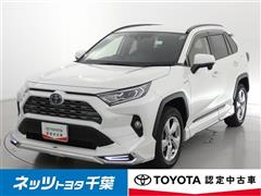 ＲＡＶ４