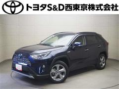 ＲＡＶ４