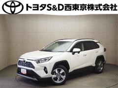 ＲＡＶ４