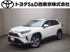 ＲＡＶ４