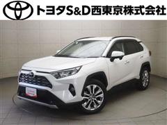 ＲＡＶ４