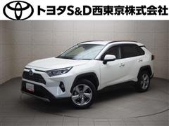 ＲＡＶ４